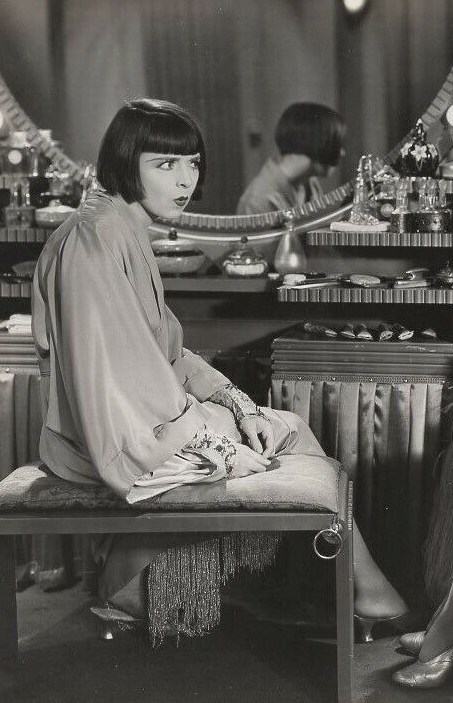 colleen moore feet 2