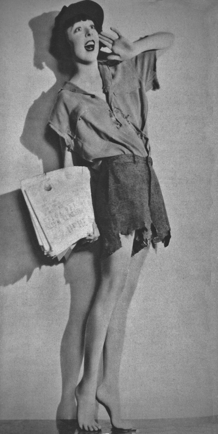 colleen moore feet 3