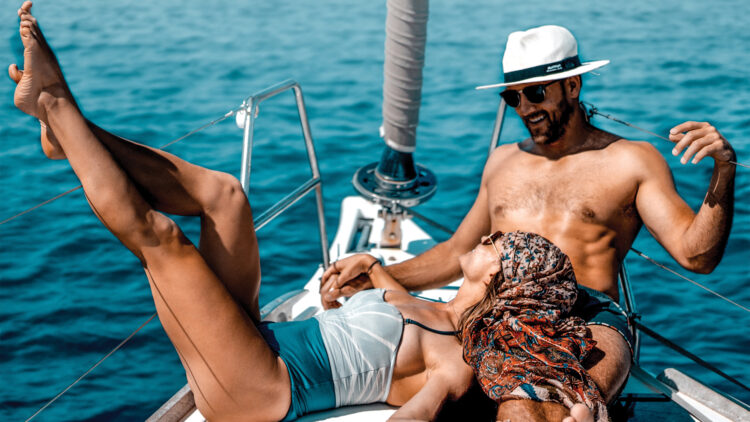 collette stohler feet 1