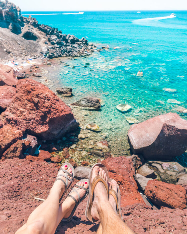 collette stohler feet 2