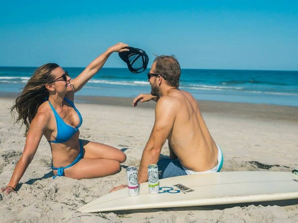 collette stohler feet 3