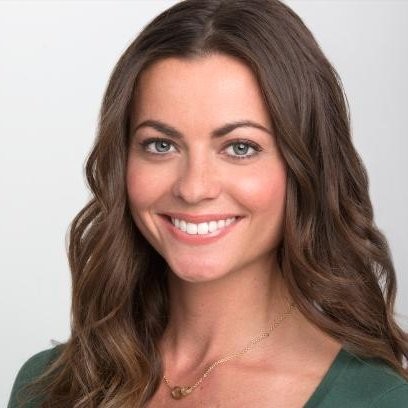 collette stohler feet 4