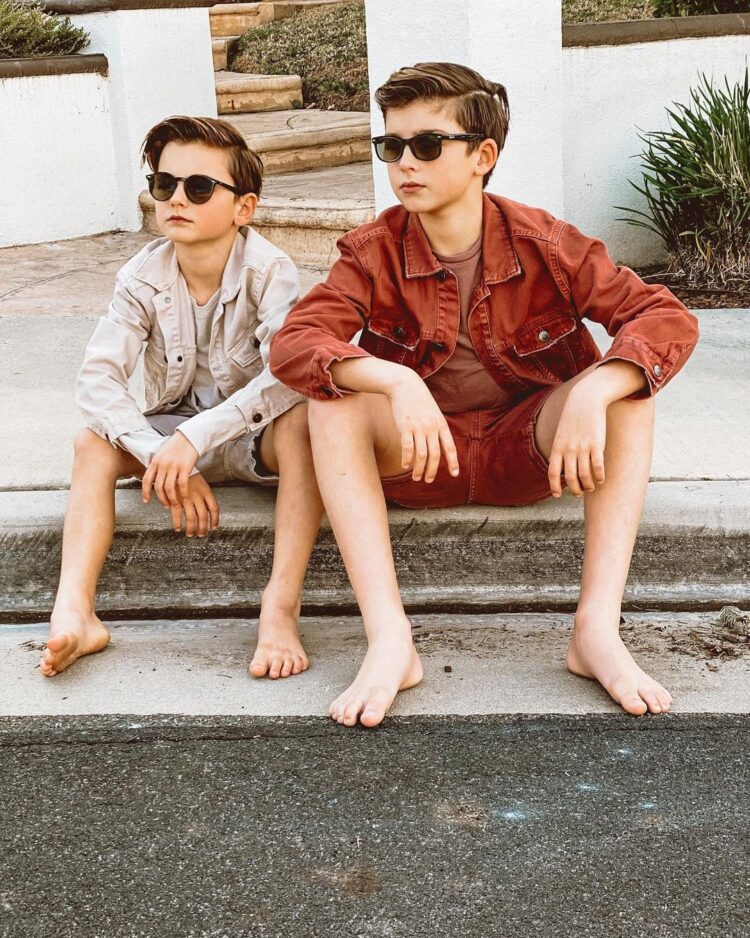 collette wixom feet 2