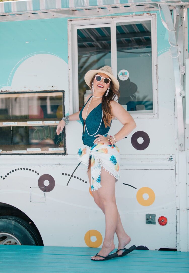 collins tuohy smith feet 1