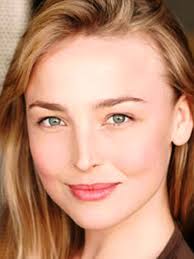 colombe jacobsen derstine feet 5