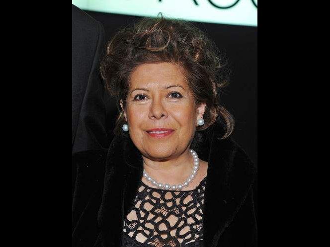 columba bush feet 4