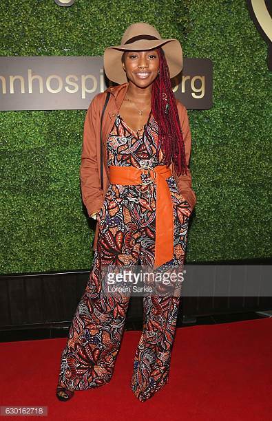 comfort fedoke feet 2