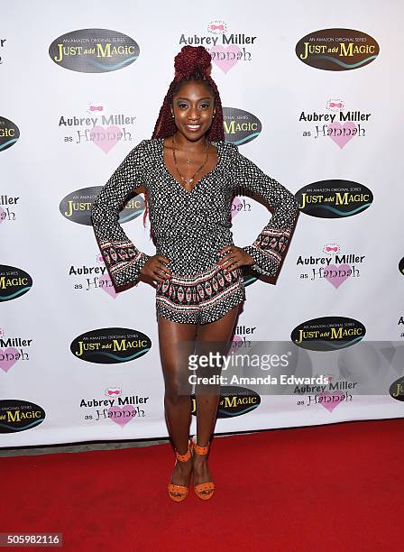 comfort fedoke feet 5