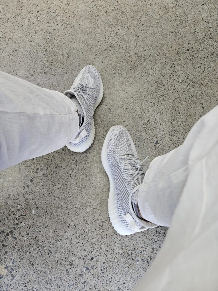 comfysunday feet 6 scaled