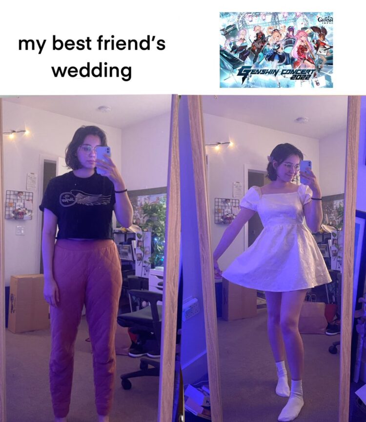 companiondish feet 4