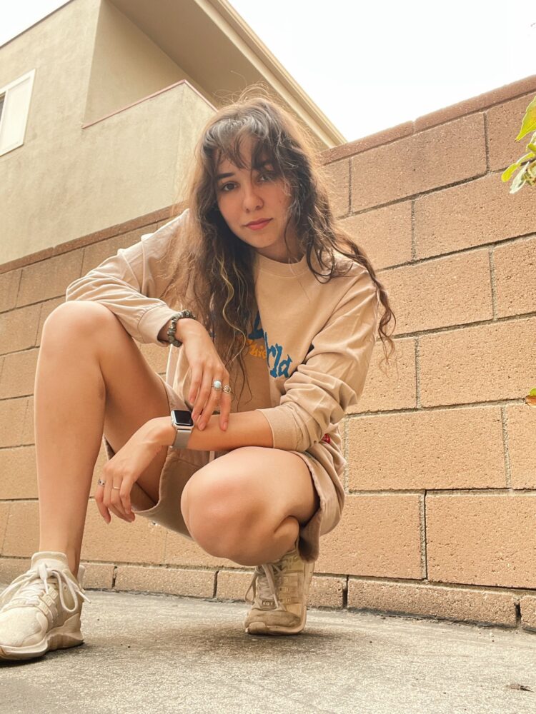 companiondish feet 5