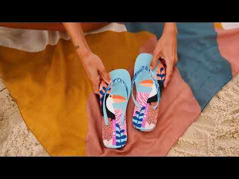 compartiendoglamour feet 6