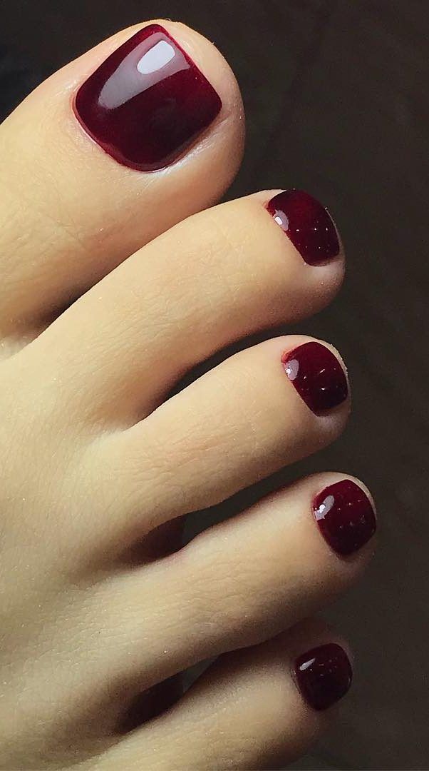 con luz y color feet 2