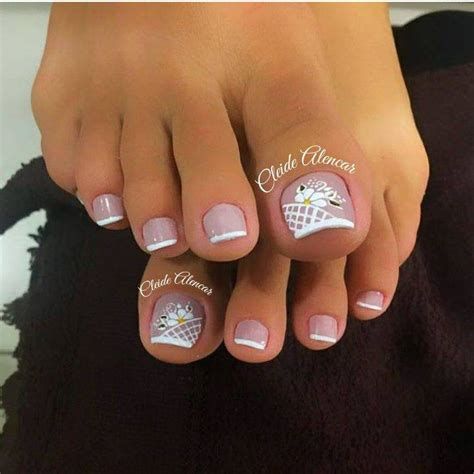 con luz y color feet 4