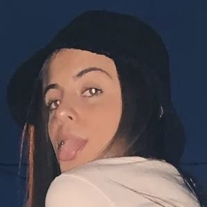 concetta monti feet 3