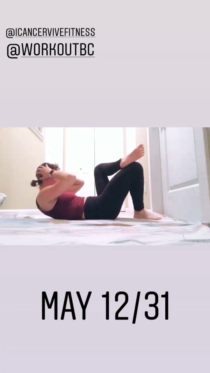 conchita campbell feet 1