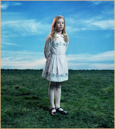 conchita campbell feet 4