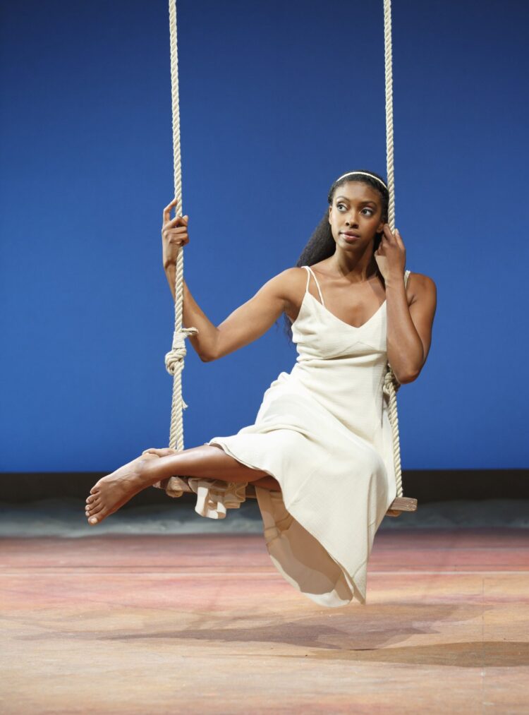 condola rashad feet scaled