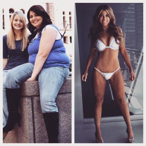 conner rensch feet 1