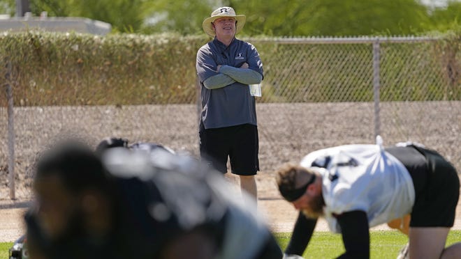 conner taylor feet 1