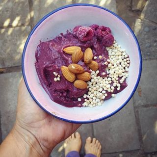 connie achurra feet 6