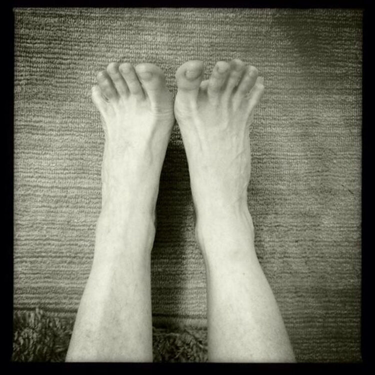 connie ansaldi feet 1