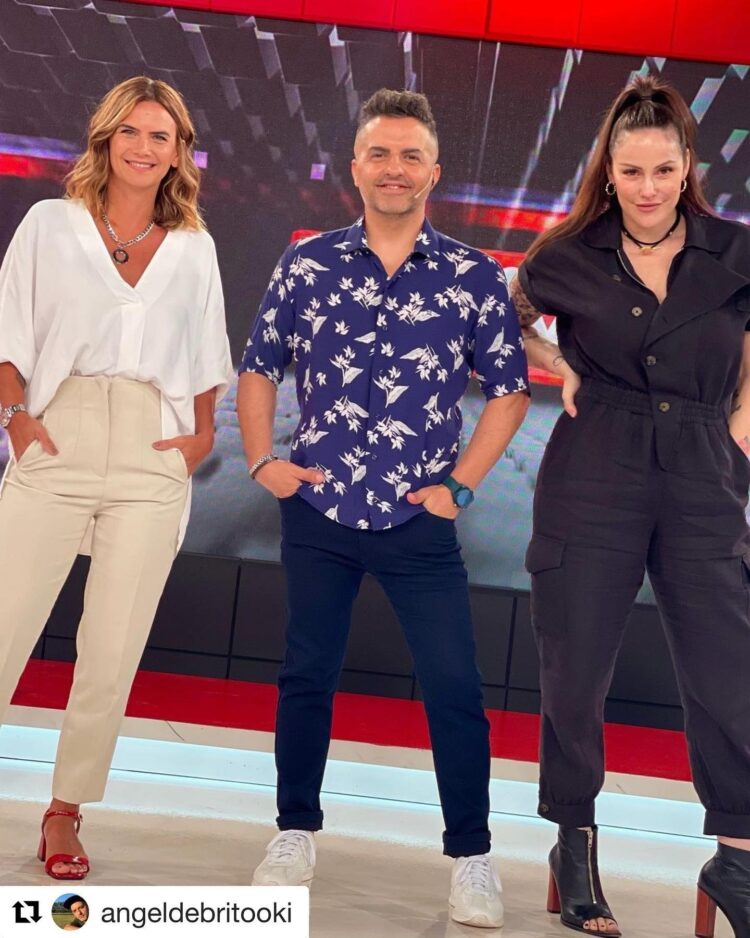 connie ansaldi feet 5