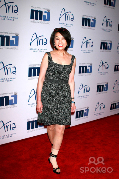 connie chung feet 4