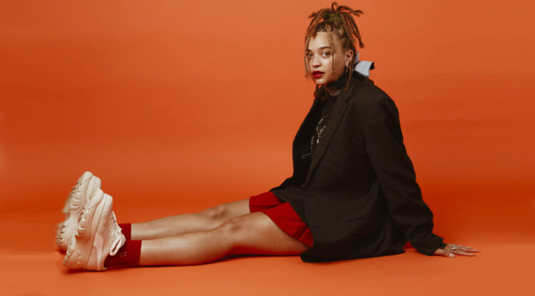 connie constance feet 2