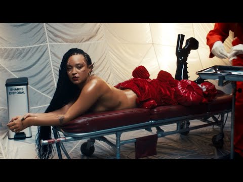 connie constance feet 3