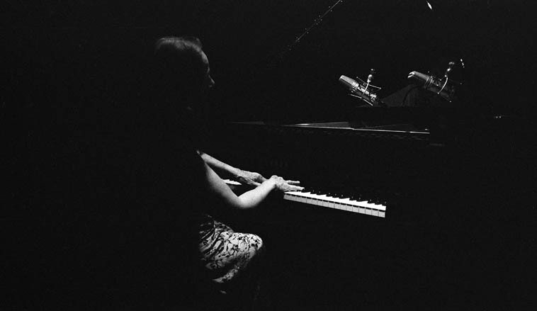 connie crothers feet 2