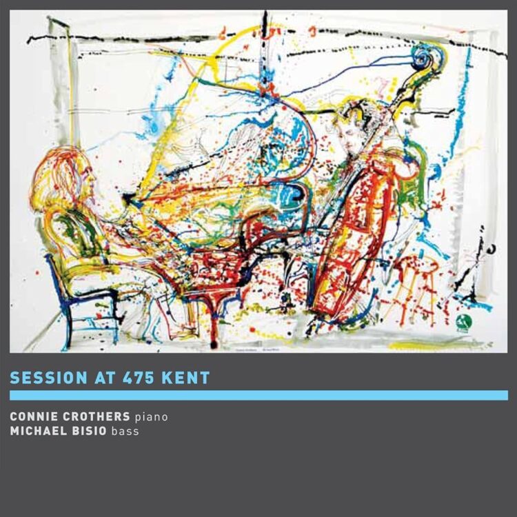 connie crothers feet 3