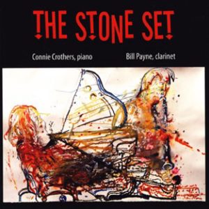 connie crothers feet 4