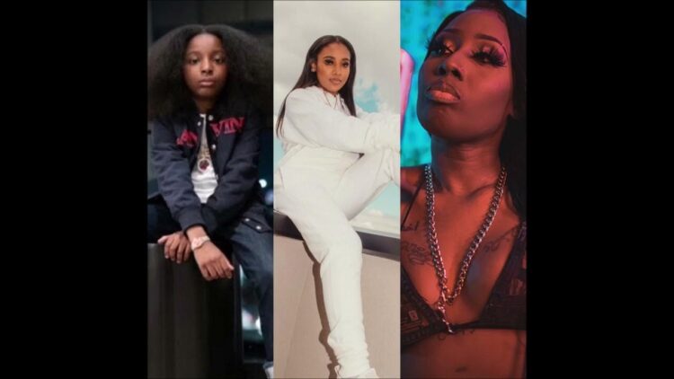 connie diiamond feet 5