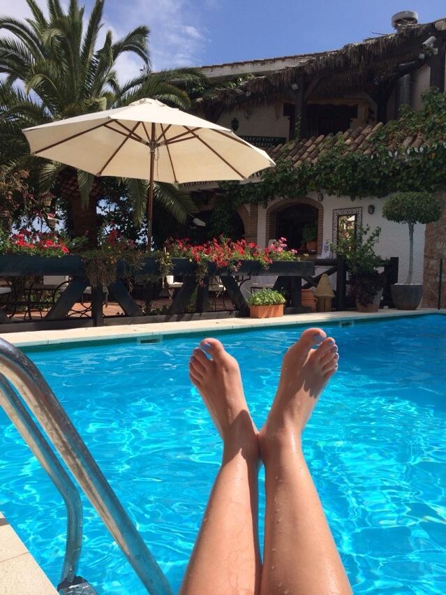 connie fisher feet 3