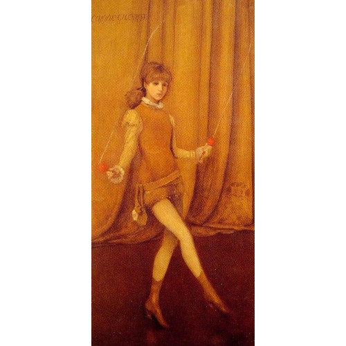 connie gilchrist feet 2