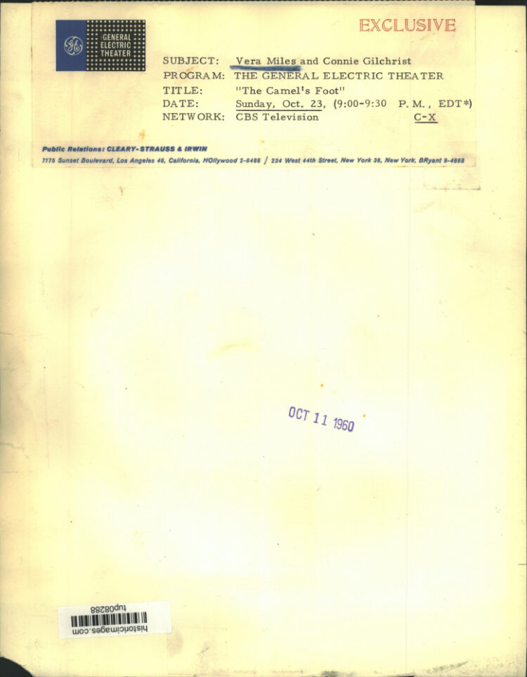 connie gilchrist feet 4