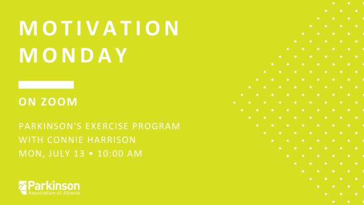 connie harrison feet 1