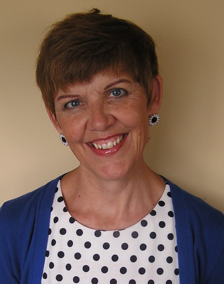 connie inglis feet 3