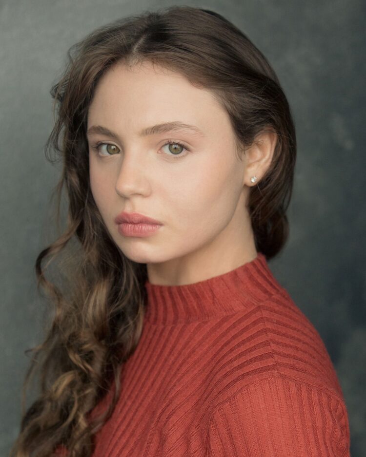 connie jenkins greig feet 1