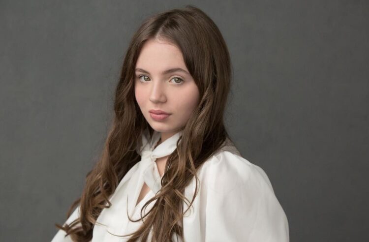 connie jenkins greig feet 3