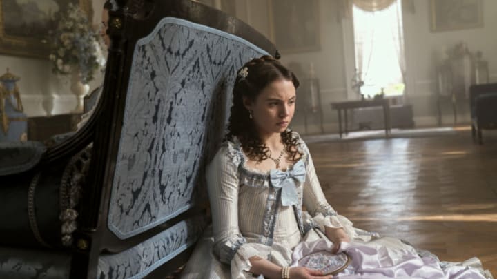 connie jenkins greig feet 5