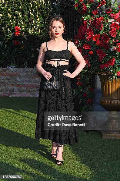 connie jenkins greig feet