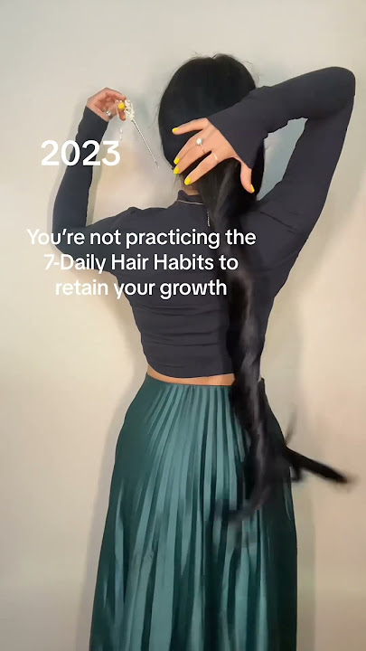 connie kamilla feet 2