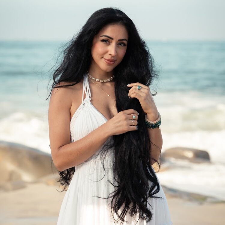 connie kamilla feet 4