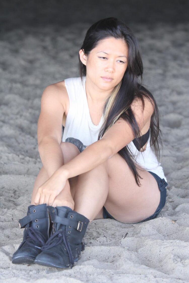 connie lim feet 4