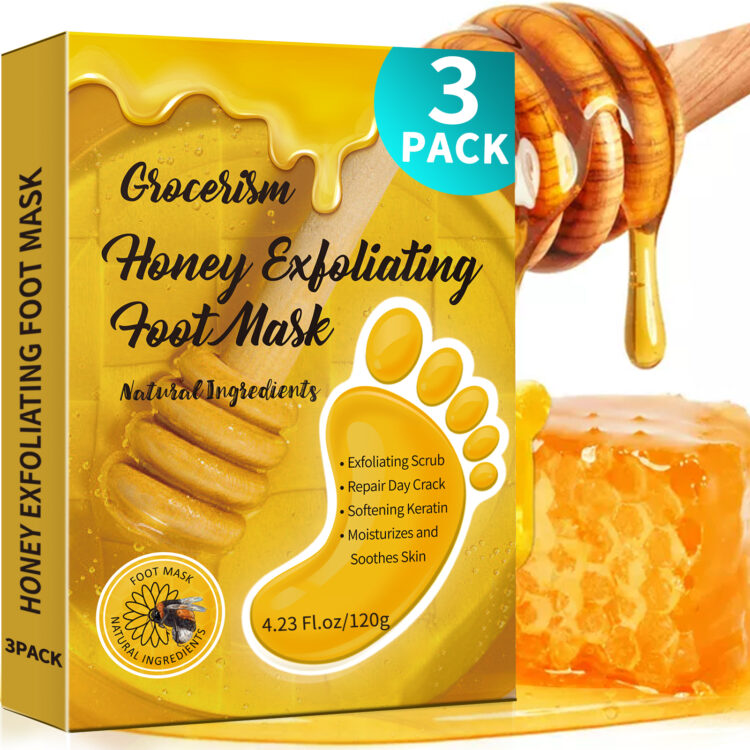 connie maily jimenez feet 2