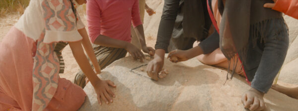 connie maily jimenez feet 3