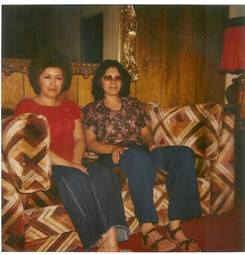 connie maily jimenez feet 6