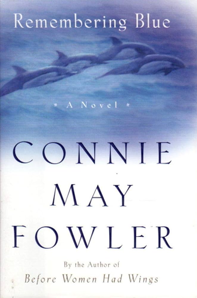 connie may fowler feet 3